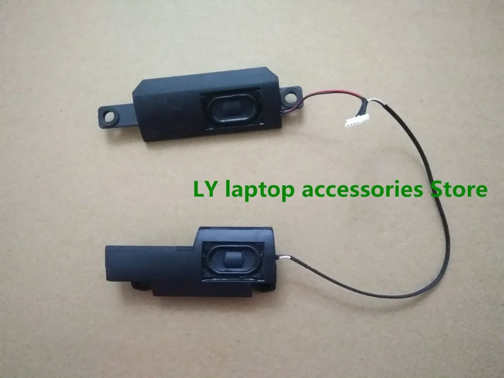  DELL 14R N4010    0RCC2T,_