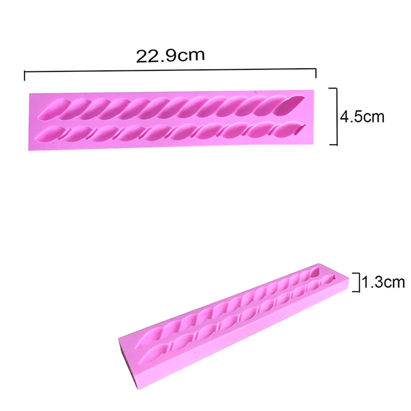 2827506417_687444823