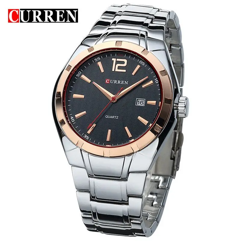 QJ0557BM