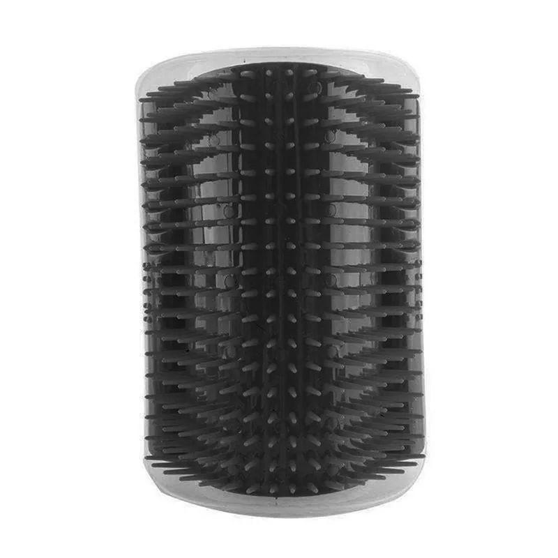 Plastic Dog Or Cat Hair Combs Needle Combs For Dog Cat Gilling Brush Dog Combs Pet Beauty Supplies Home Cats Grooming Tools