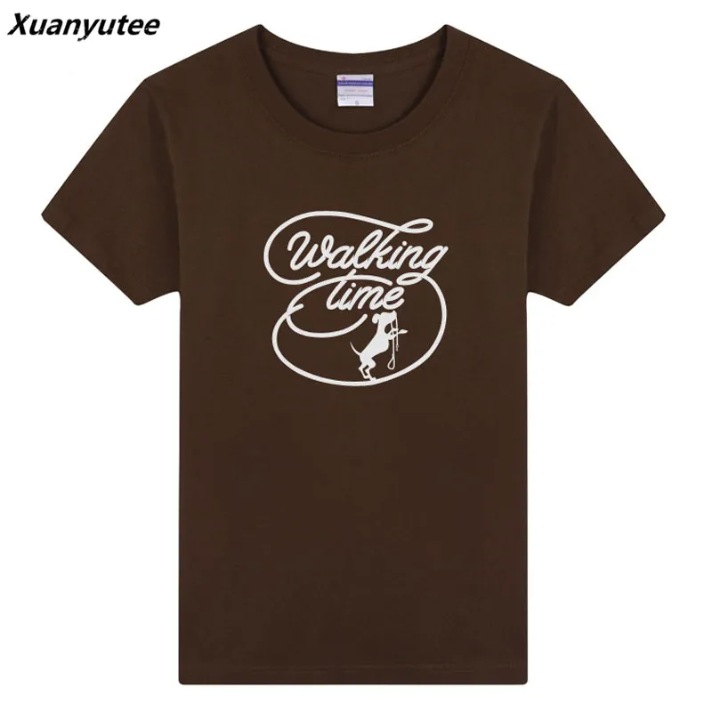 tee shirt homme (5)