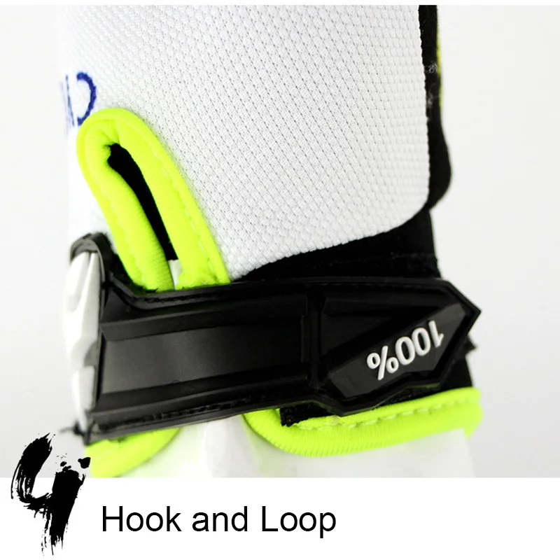 Мужские и женские перчатки с сенсорным экраном противоскользящие плотные дышащие спортивные перчатки для верховой езды QL распродажа