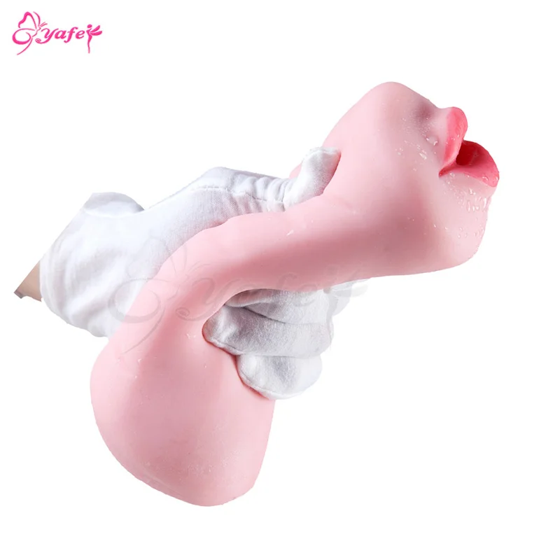 Masturbator (13)