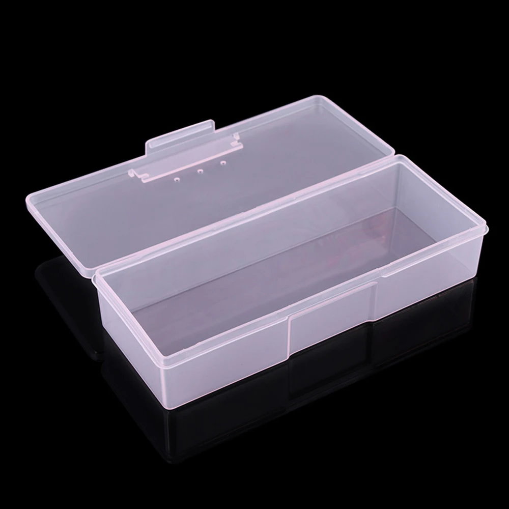 YLP-D0160-1-YLP-D0160-2-C5