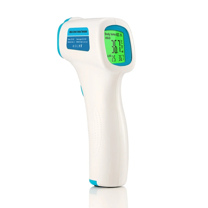 Slackinglifeforever Achat Jziki Infrarouge Thermometre Lcd Affichage Bebe Adulte Numerique Front Corps Pour Bebe Soins Ir Pas Cher Prix Slackinglifeforever Achat Jziki Infrarouge Thermometre Lcd Affichage Bebe Adulte Numerique Front Corps Pour Bebe Soins Ir Pas Cher Prix