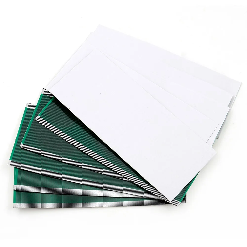 HTB1RaBdNXXXXXanXFXXq6xXFXXXc