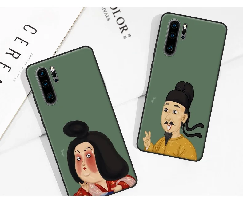 O1CN011YurSI2GdS9pkiUpE_!!2259029038