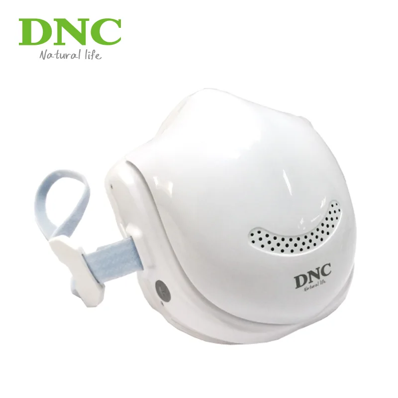 Воздухоочиститель спортивные анти аллергические формальдегидные маски для