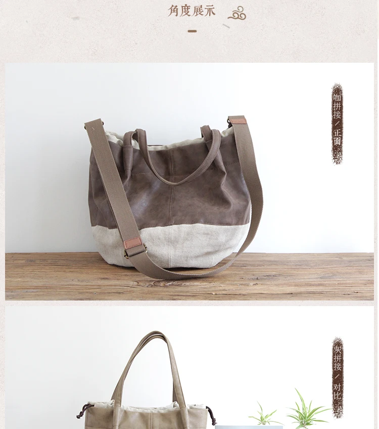 TB24PEKuHSYBuNjSspiXXXNzpXa_!!719191286