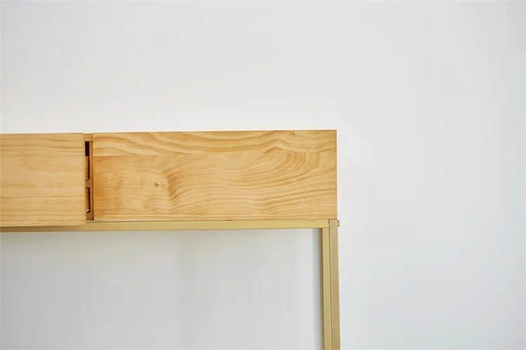 Луи Мода диван столы современный тамбурный шкаф скандинавский вход стол Прихожая простая стена
