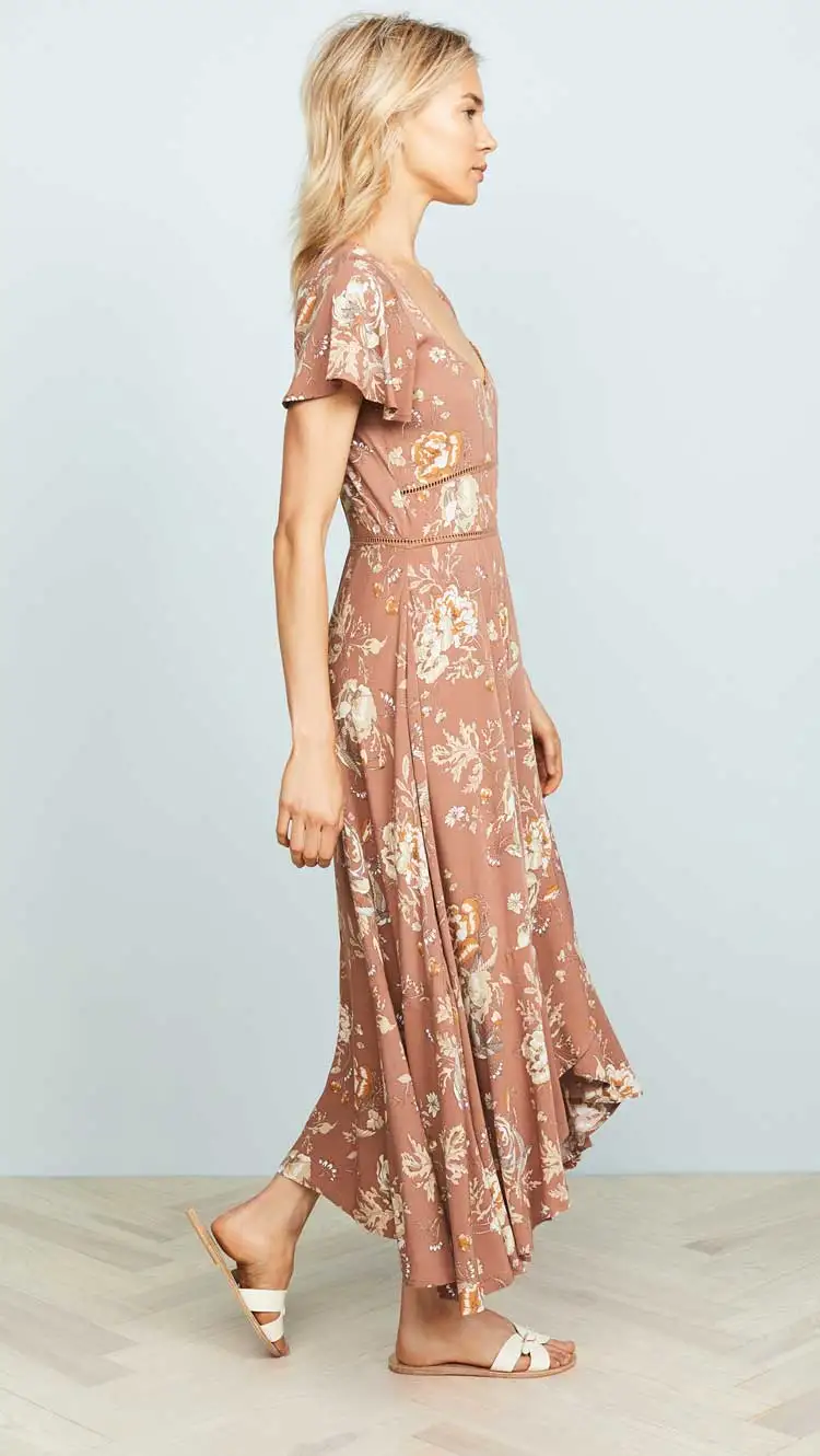 dress (2)