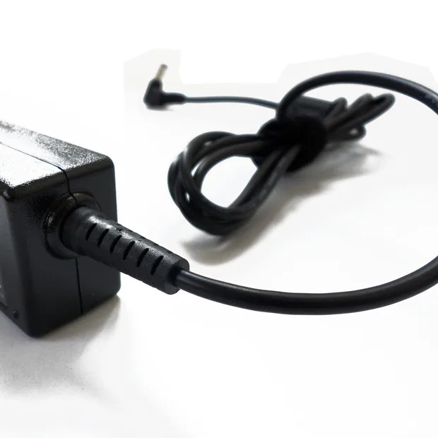 Зарядное устройство для ноутбуков Asus Eee PC 900A 900SD 900HD 904HD 904HA 904HG|ac adapter for asus|adapter