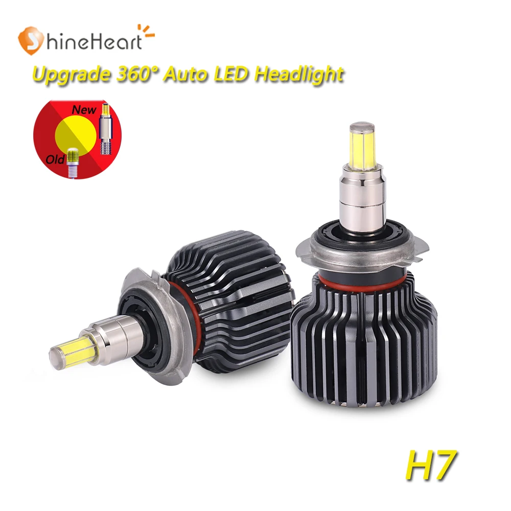 H7-1
