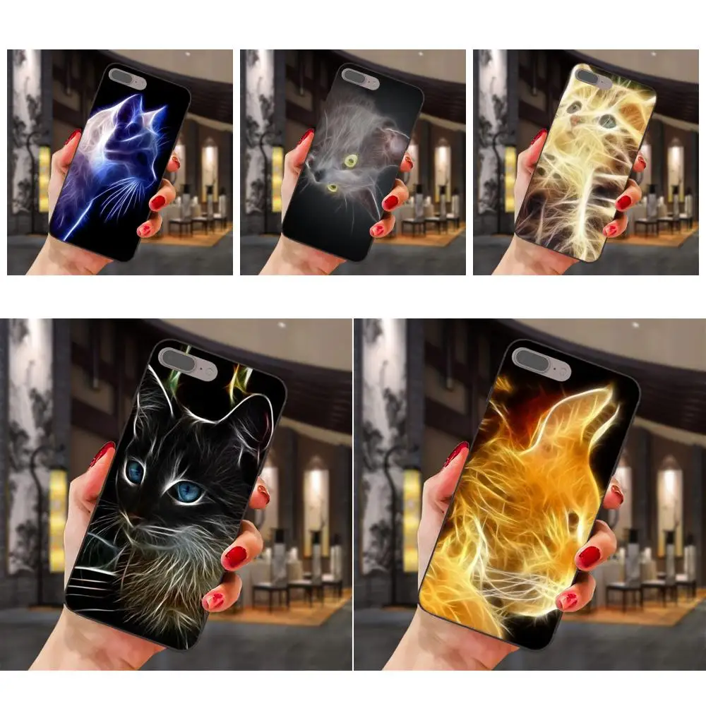 Чехол для телефона Apple iPhone 4 4S 5 5S SE 6 6S 7 8 Plus X XS Max XR|Чехлы-накладки| |