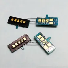 1 шт. разъем зарядного устройства для samsung gear 2 SM-R380 R380 SM-R381 R381