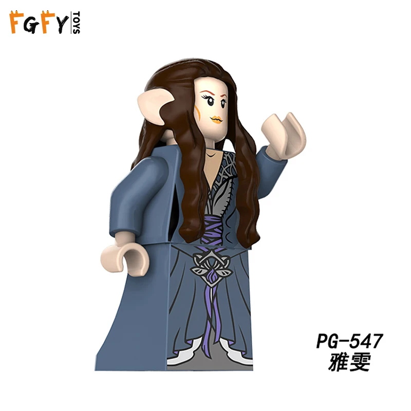 PG-547