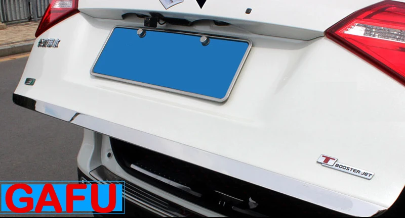 vitara trim 02