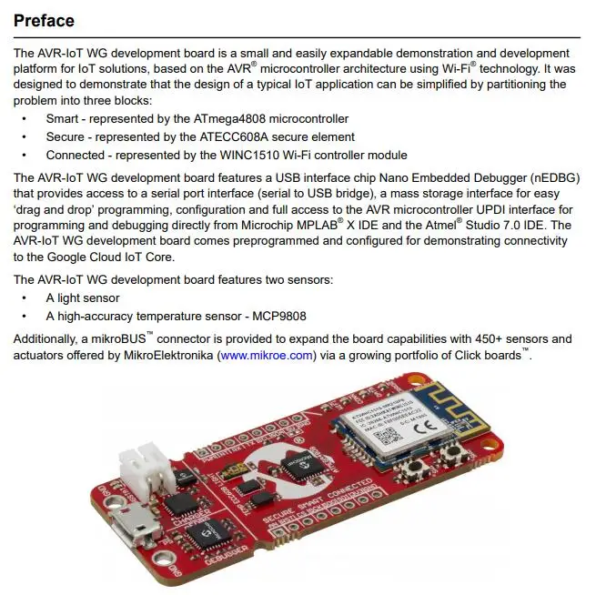 AC164160 INFO 2