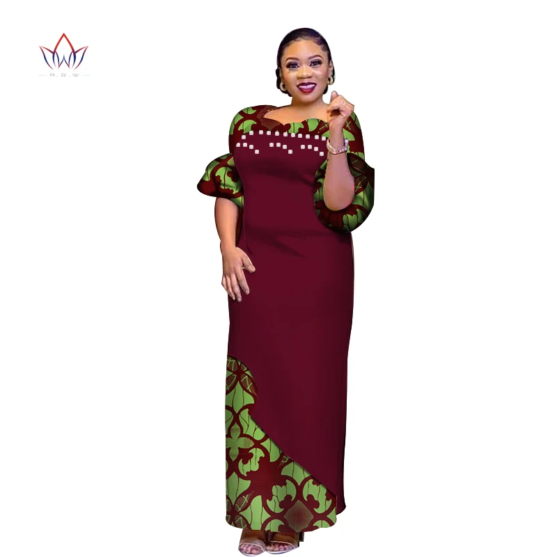 Bazin 26 Pour 19 2019 6xl 6 12 Style Afrique Riche 1 9 20 Robes 8 18 4 Grande 15 Vêtements 11 14 Longues 17 Dashiki Taille 29 27 Cire Impression Femmes Wy3829 13 Africain 30 21 wONPZ8n0kX