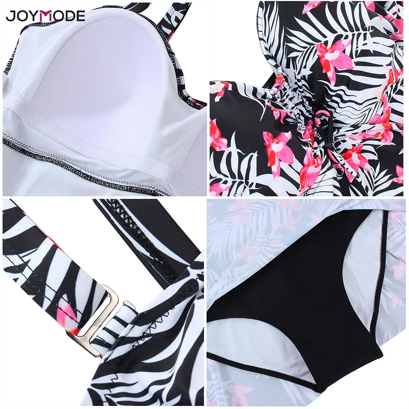 LB160393-