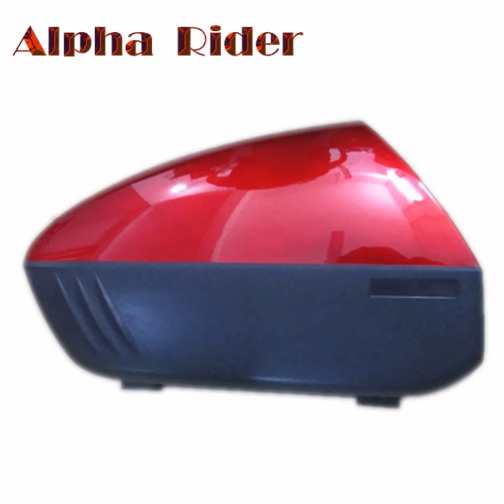 S01-LR-ST1300-R_