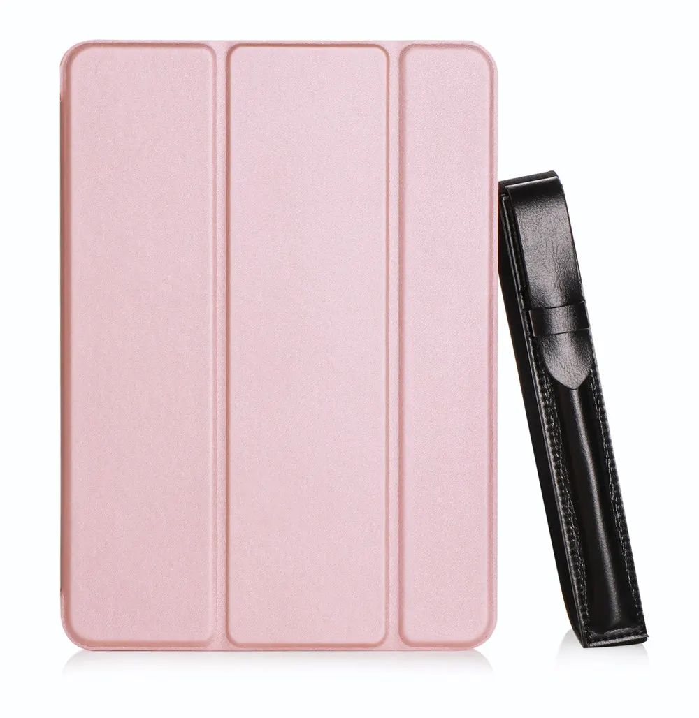 Tab-S3-T820-Slim-Case-m6