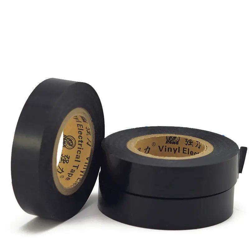 Brute Force Exceed Paste Electrician Adhesive Tape Insulating Tape