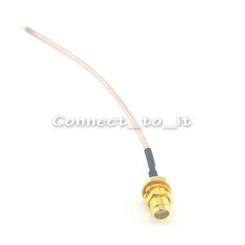 OL-2521- (5)