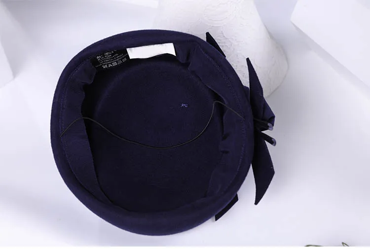 pillbox hats for women