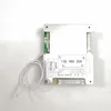 Batterie Lipo 48V 13S et PCB 54.6V avec courant de décharge constant 30A et BMS avec interrupteur on off ► Photo 3/6