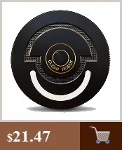 Моторизированная щетка для пылесоса Dyson DC45 DC58 DC59 V6 DC62 61