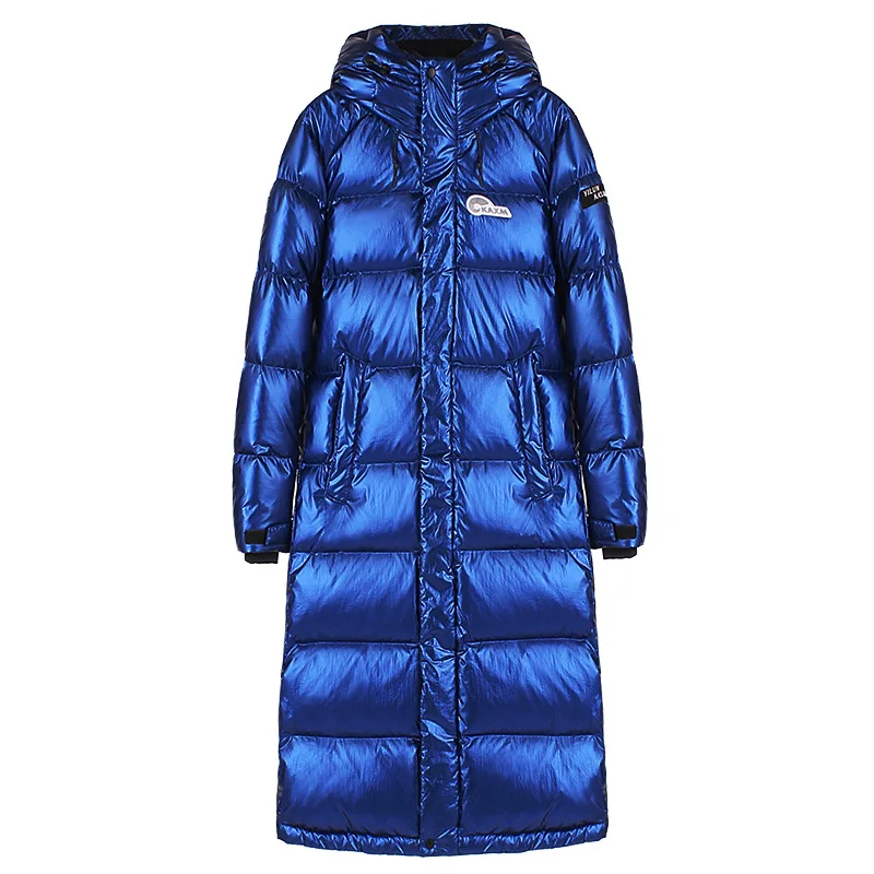 10226423813_343622661