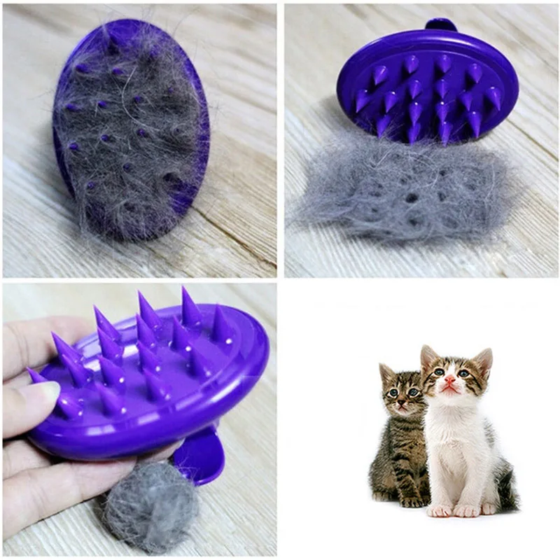 New-Design-Silica-Gel-Material-t-Dog-Cat-Brush-Comb-Gentle-Bathing-Brush-Comb-For-Long-and-Short-Hair-Pet-Grooming-Trimming-Tool-PL0081 (3)