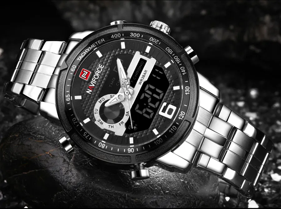 9119black_14