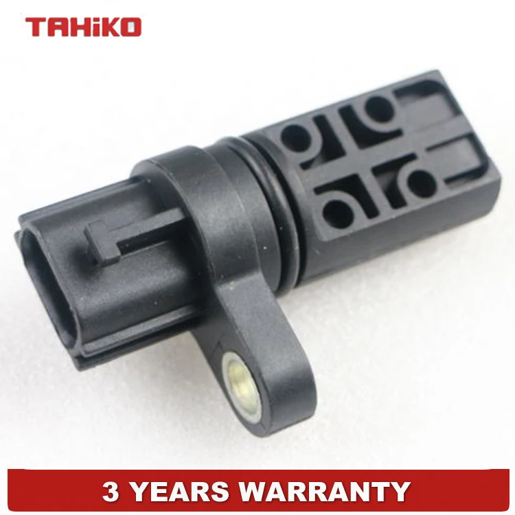 Camshaft Position Sensor fit for Nissan 350 Micra Murano Note