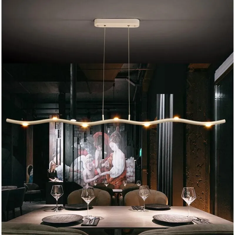 

modern chandeliers led Lustre Ceiling chandelier Lamp Lustres Home Lighting Avize Luminaire Living Room Lights Bedroom lights