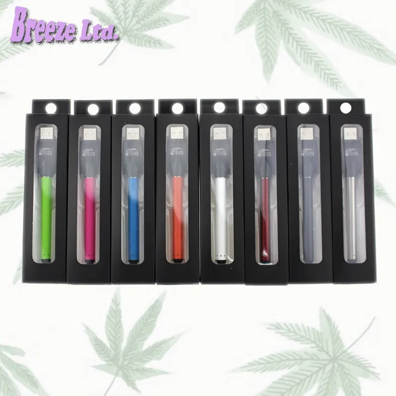 10pcs/lot Colorful O Pen Vape Bud Touch Battery 280mah With Chargers For CBD Oil Vaporizer Pen Cartridges Vape Pen Cartridge 10pcs/lot Colorful O Pen Vape Bud Touch Battery 280mah With Chargers For CBD Oil Vaporizer Pen Cartridges Vape Pen Cartridge