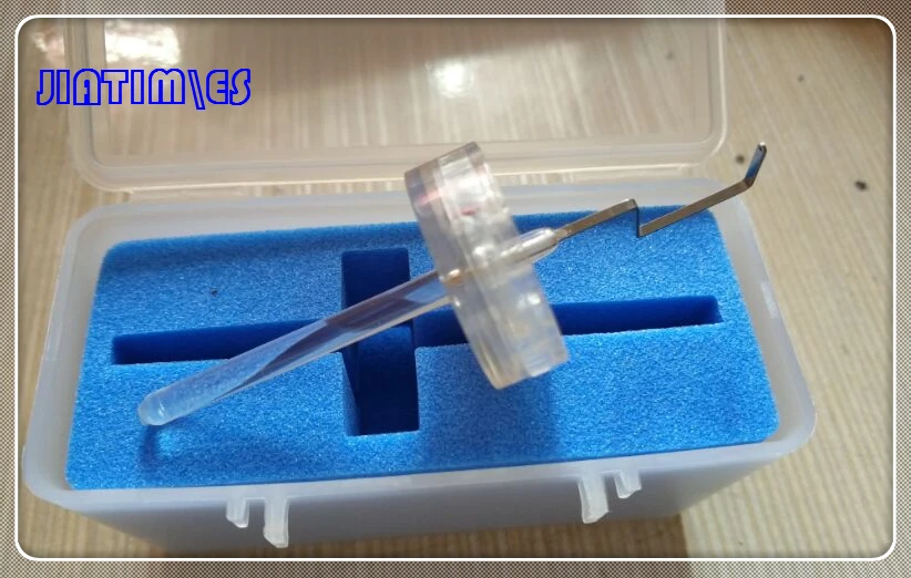 China tools for Suppliers