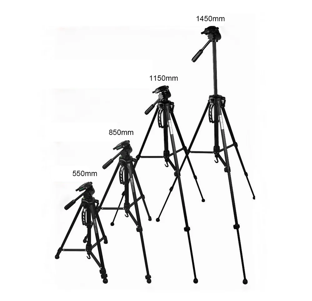 конструкция штатива. Yunteng vct-668. штатив на canon 1300d. составные части штатива. штатив airon ac238.