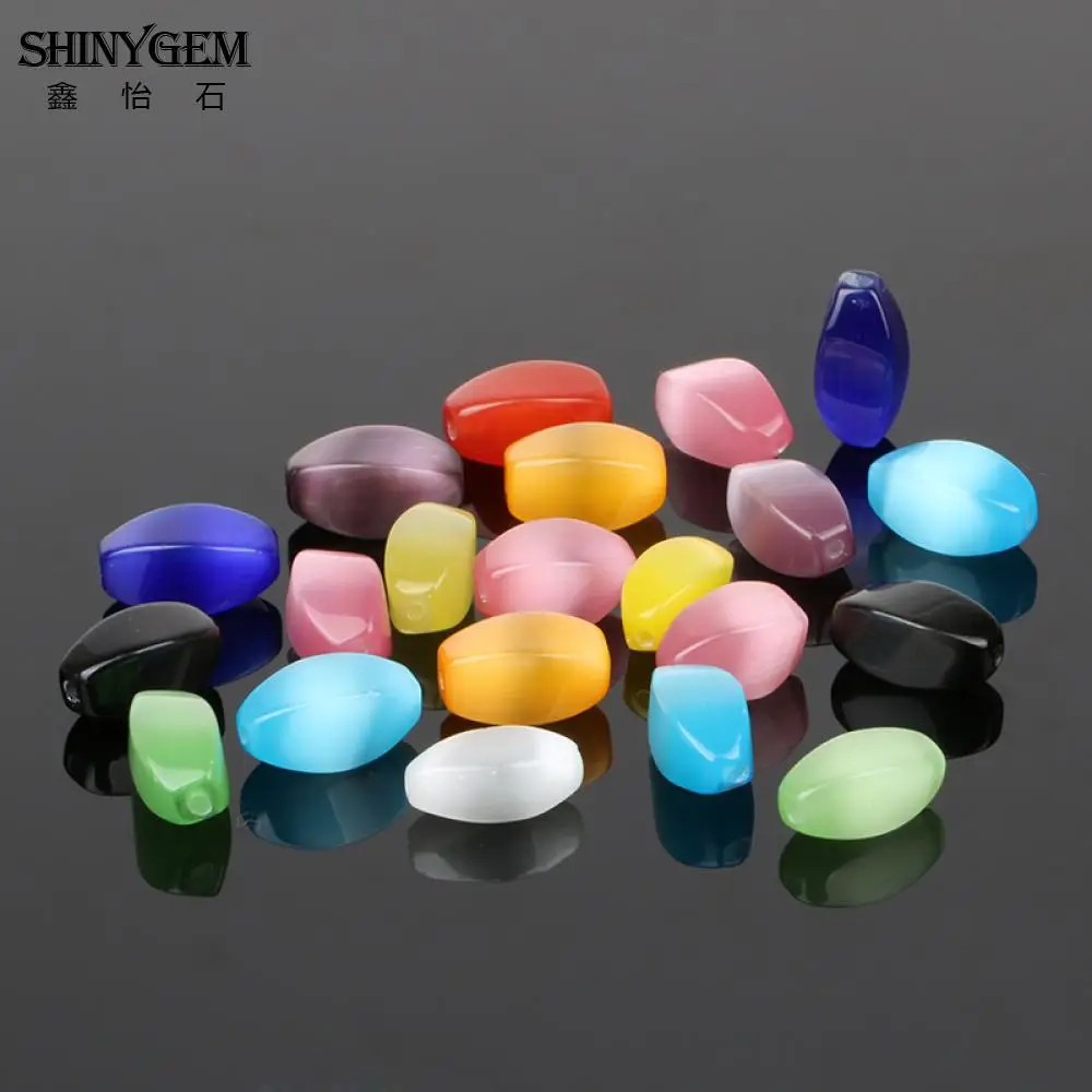 

XYC294 1000pcs Mix Color