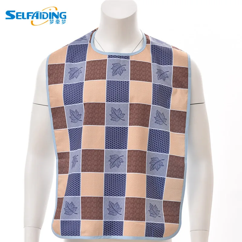 NursingHomeWaterproofFeedingClothingProtectorAB218A.jpg