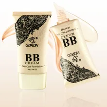 GORON BB крем-корейская косметика для лица основа макияж консилер Foundation для лица влажная основа Maquiagem beauty F9004