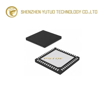 

New Original Non-counterfeit UCD9090RGZT UCD9090RGZT VQFN-48 VQFN IC In Stock