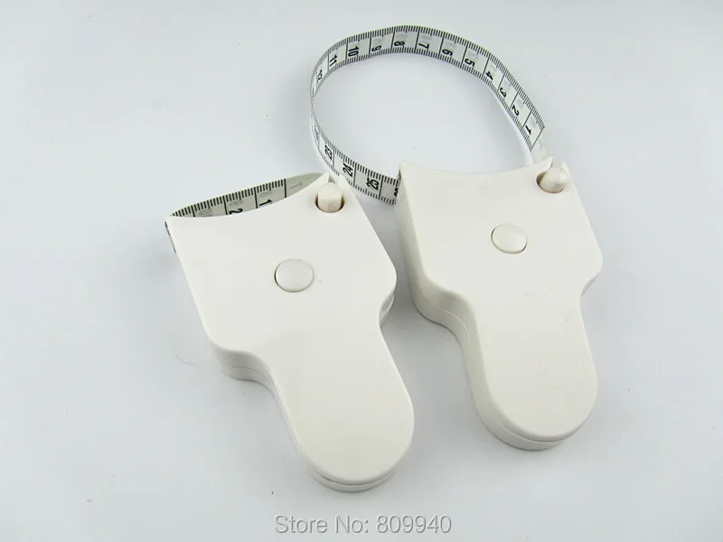 sk-003 (2)