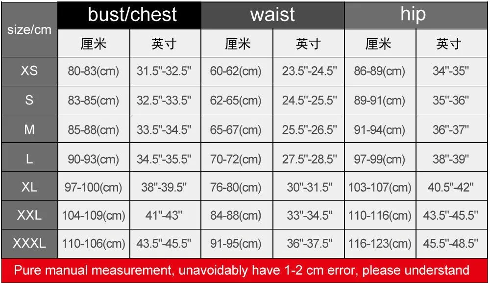 Body Femme Sexy Black Lace Jumpsuit Erotic Mesh Transparent See Through Long Sleeve Long Jumpsuit Ladies Pole Dance Sexy Costume (5)