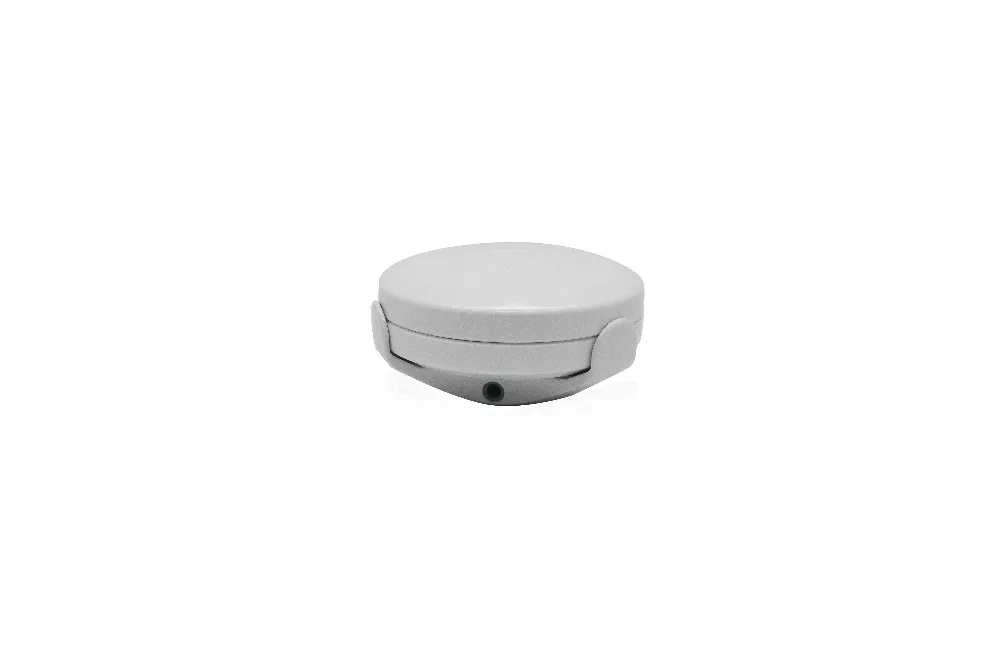 YobangSecurity Z-wave Plus Flood Water Leak Alarm Sensor APP Remote Control Water Leakage Sensor Detector Alarm Home Automation