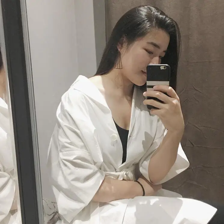 QQ20180611172421