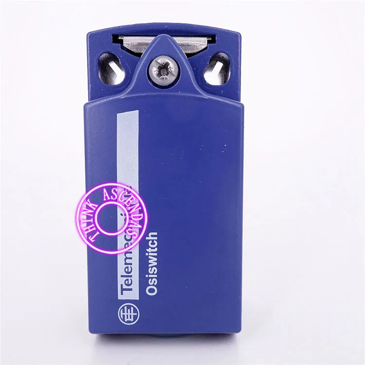 Limit Switch Body Original New ZCD21in Switches from Lights & Lighting