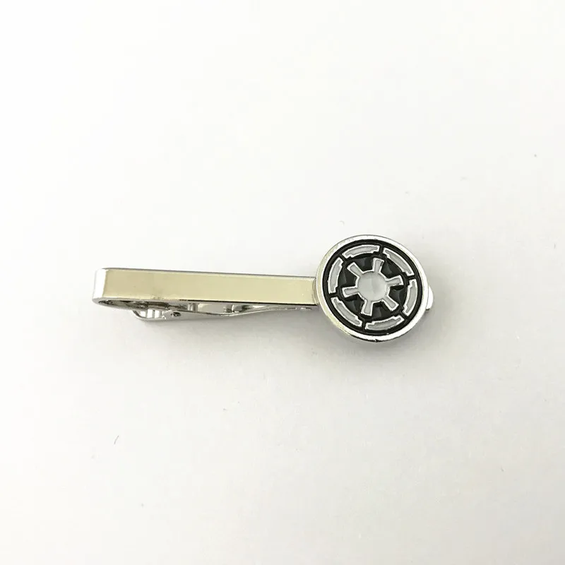 FANTASY UNIVERSE Бесплатная доставка 20 шт много зажимов для галстуков YSDMDJ09|tie clip|tie clip lotclip
