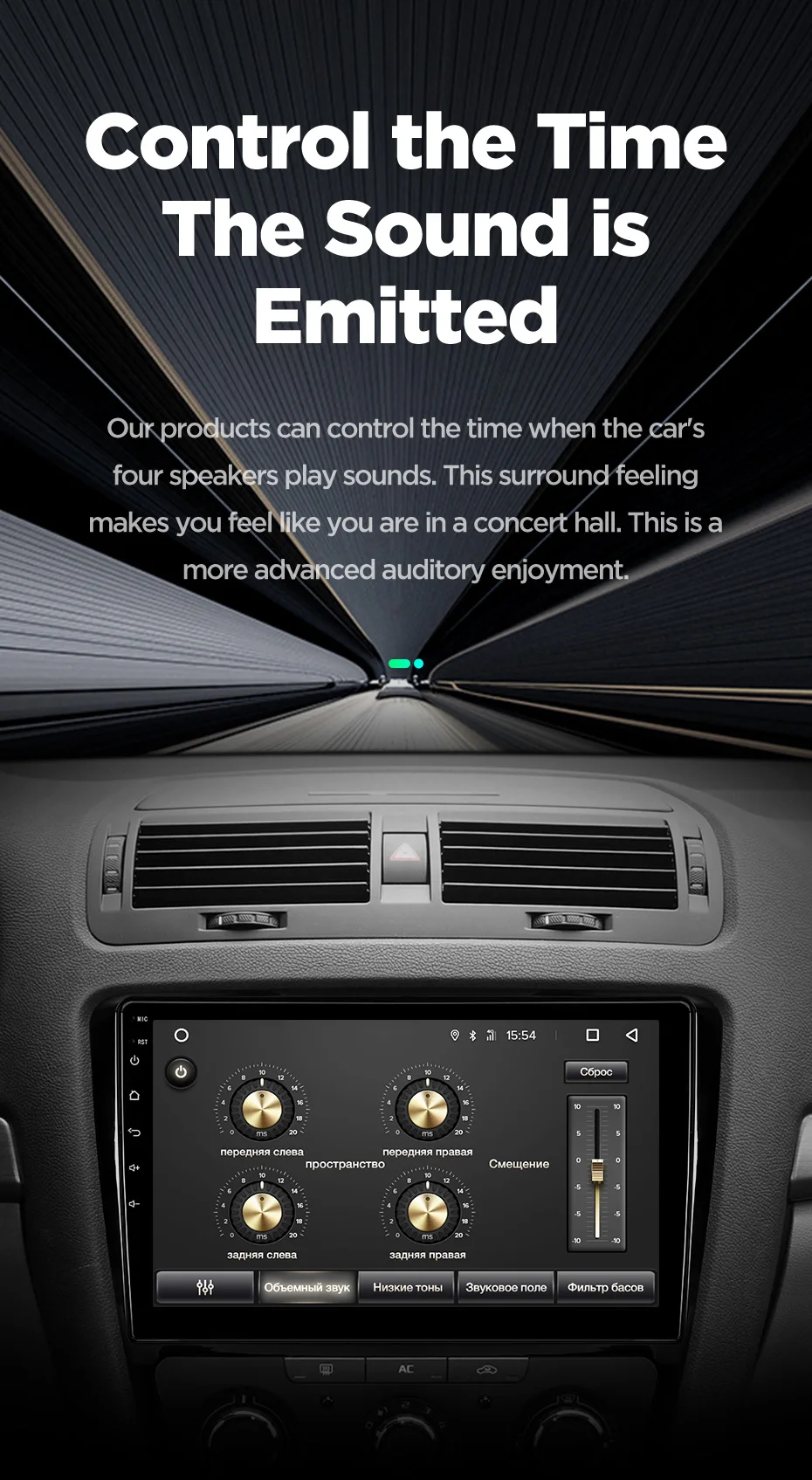 Clearance TEYES SPRO For Skoda Octavia 2 A5 2008 2010 2011 2012 2013 Car Radio Multimedia Video Player Navigation GPS Android 8.1 No 2din 10